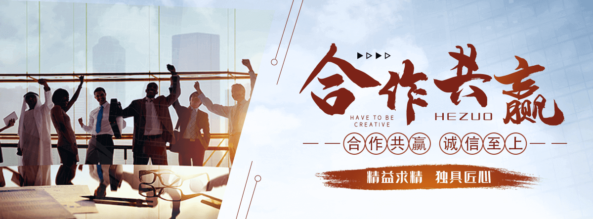 云浮口碑好的AI获客哪家好