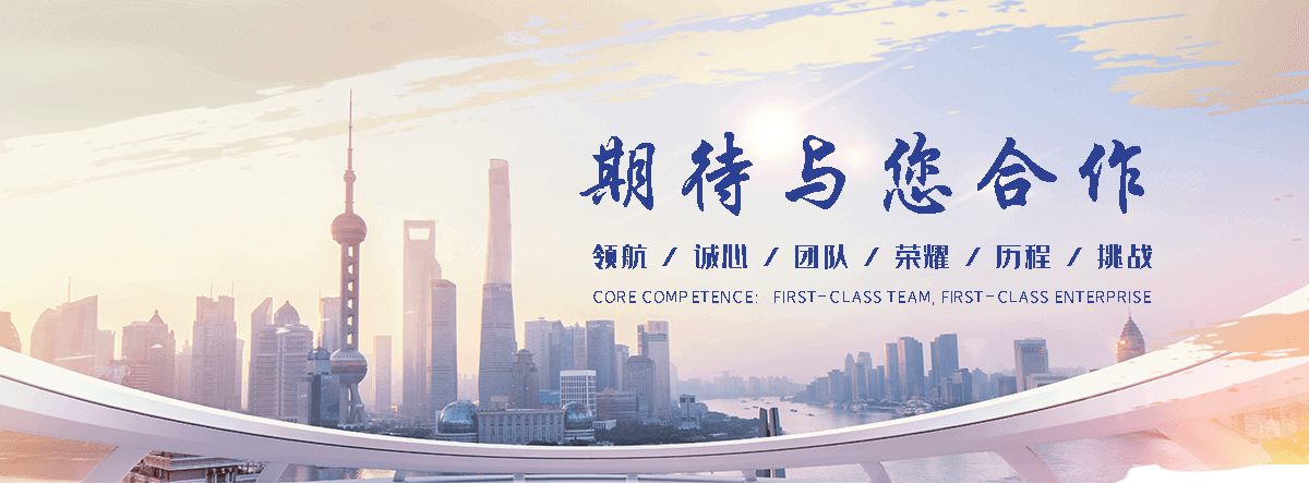 云浮靠谱的短视频获客公司